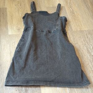 Abercrombie Kids 13/14 Girls Dress